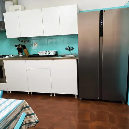 Beach House Surfing Peniche Holiday home
