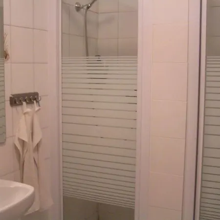 Vakantiehuis House Surfing Peniche *