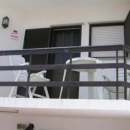 Holiday home Beach House Surfing Peniche